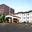 Homewood Suites By Hilton Denver West - Lakewood