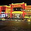 WAIFIDEN Guangzhou HaiZhu Square WanYi Apartment-Canton Fair Free Shuttle Bus
