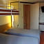Hotel Premiere Classe Mulhouse Sud - Morschwiller