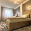 Hotel Residence Travnik