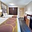 Super 8 by Wyndham Guelph