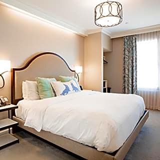 Hotel Atwater