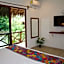 Aldea San Lam - Oasis Of Tulum