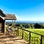Domaine de Campras B&B