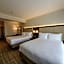 Holiday Inn Express & Suites Santa Clara - Silicon Valley By IHG