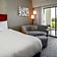 Courtyard by Marriott Dallas Arlington South