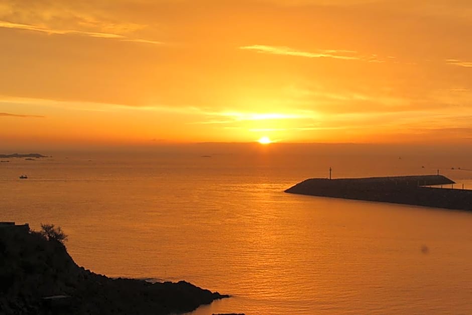 Hotel Ker Moor Preference