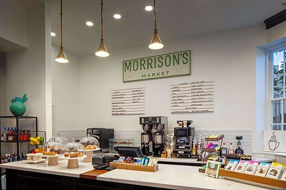 Casa Marina Key West, Curio Collection by Hilton