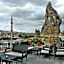 Diamond of Cappadocia Hotel