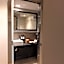 Hotel Vasanta