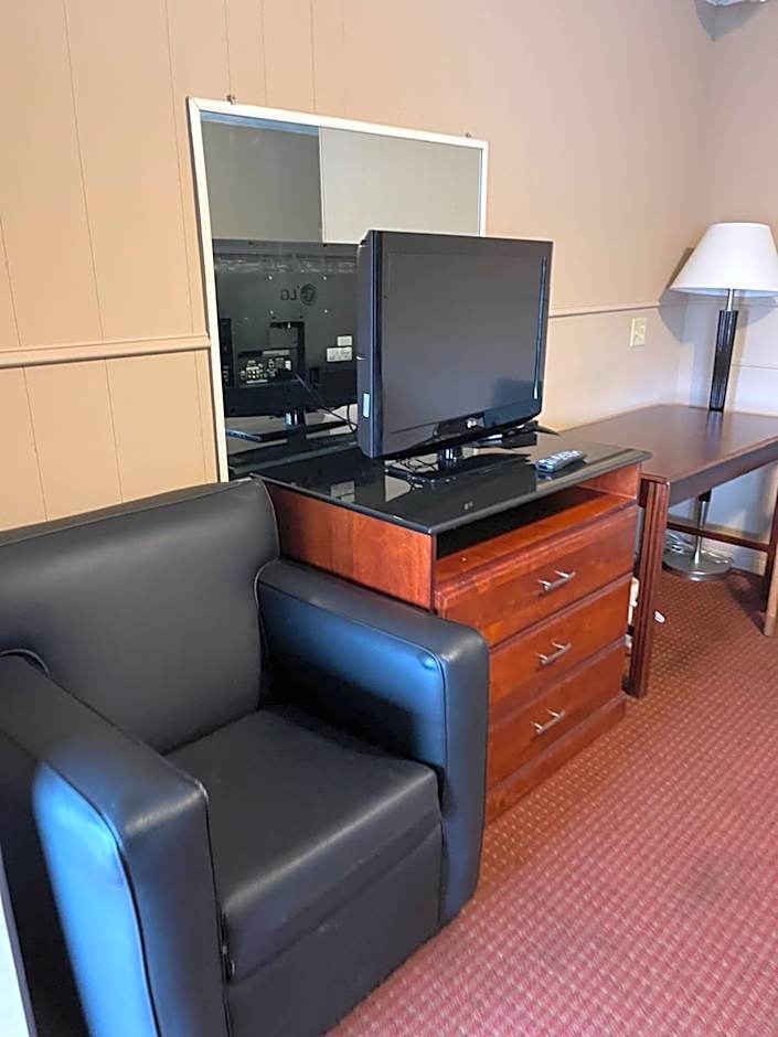 Travel Inn