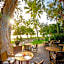 The Reef House Boutique Hotel and Spa Adults Only