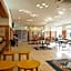 Toyoko Inn Shin-Yamaguchi-Eki Shinkansen-Guchi