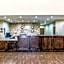 Comfort Suites Channelview - Houston East