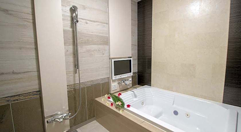 Hotel Anges etoile - Adult Only