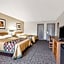Super 8 by Wyndham Lewisburg