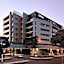 Astina Suites, Penrith
