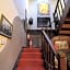 Otel Yorgo Seferis