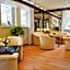 Kurhotel Wiedenmann