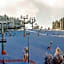 Hotel Niedersfeld-Winterberg