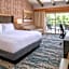 Edgewater Missoula, Tapestry Collection by Hilton