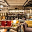 Ruby Luna Hotel Dusseldorf