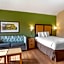 Extended Stay America Select Suites - Providence - Airport