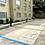 Comfort Inn & Suites Covington - Mandeville