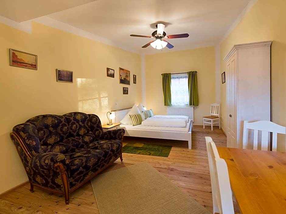 Pullman City Westernstadt