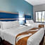 Quality Inn Lebanon - Nashville Area