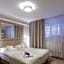 Villa Anna - Noclegi Rooms - FREE parking, taras, 1500m do Starówki