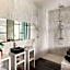 Villa Ruku-Ruku by The Bali Agent
