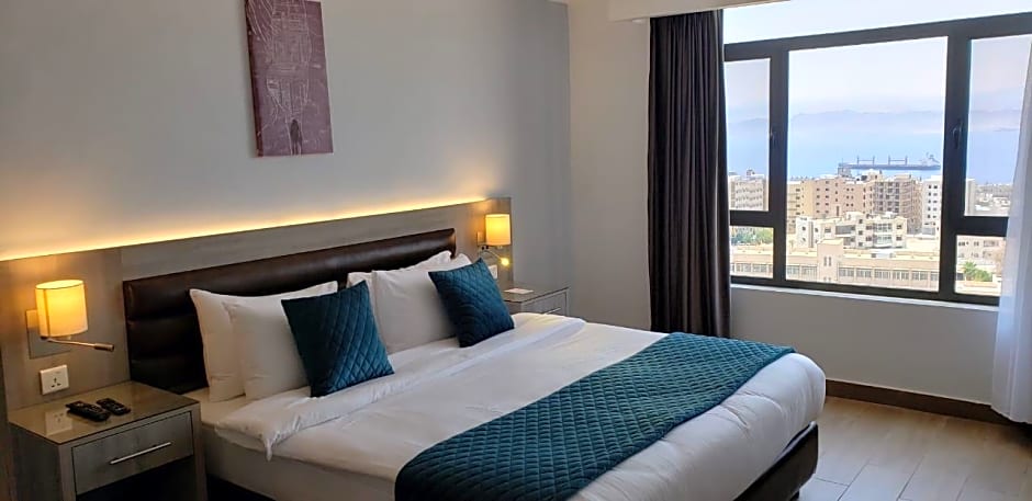 Baity Boutique Hotel