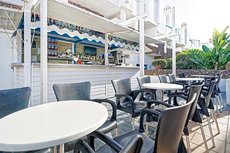 Labranda Bahía Fañabé & Villas