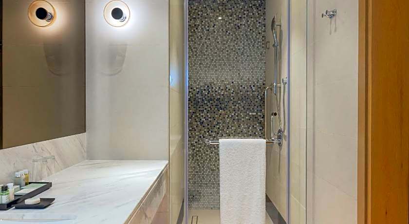 Embassy Suites by Hilton Doha Old Town