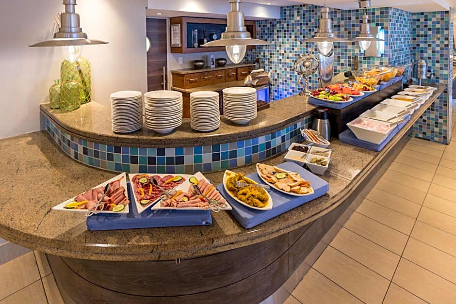 Town Lodge Port Elizabeth