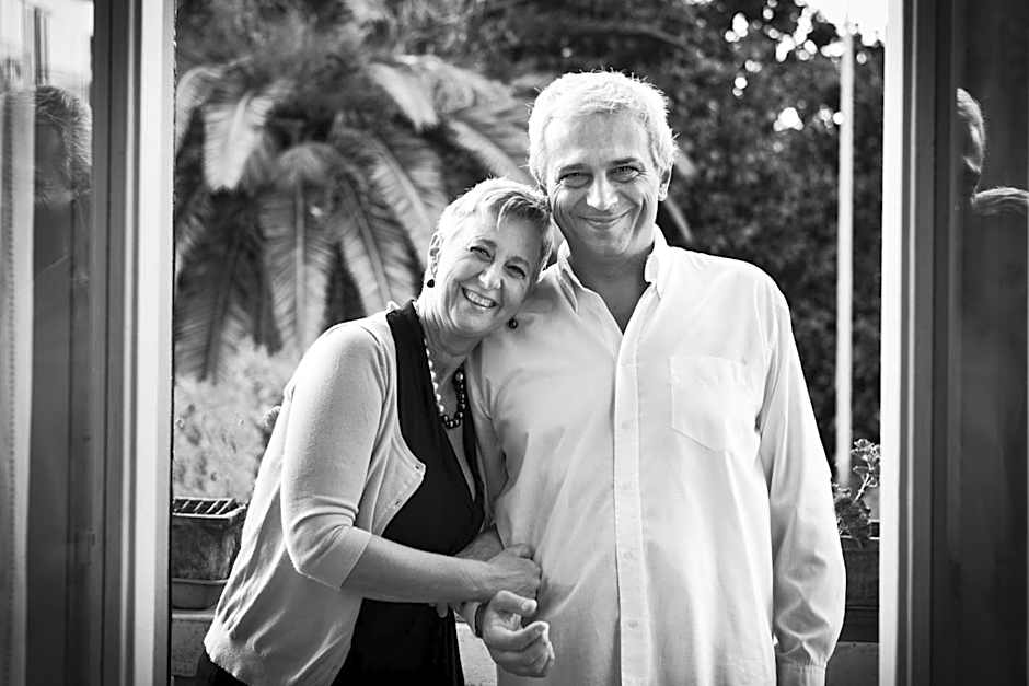 Domus Socolatae Residenza d'Epoca Charming B&B - Adults Only