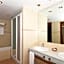 RVHotels Tuca