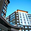 Tetra Hotel, Autograph Collection