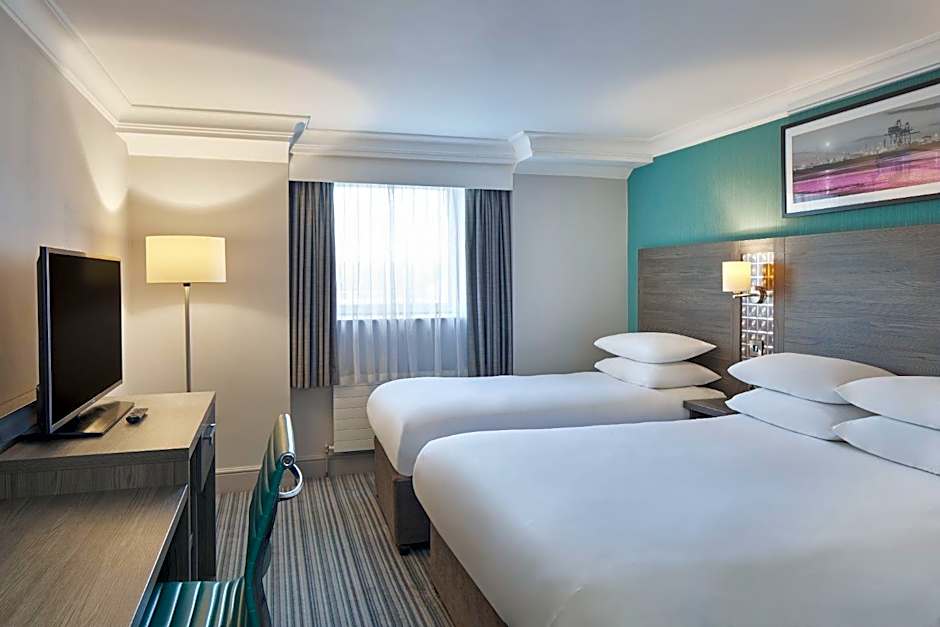 Leonardo Hotel Middlesbrough