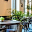 Hotel Kiel-Schwedenkai