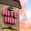 Nite Inn at Universal City