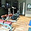 Hotel Mercure Carcassonne La Cite