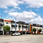 BLVD Hotel and Studios Universal-Hollywood, an Ascend Collection Hotel