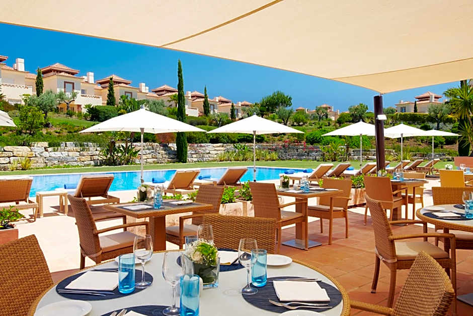 Monte Rei Golf & Country Club