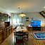 Residenza Riva Wellness Apartment Spa