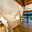 Nguni Lodge