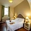 Hotel Fortuna