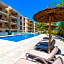Apartamentos Pins Marina Cambrils