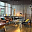 25hours Hotel Hamburg HafenCity